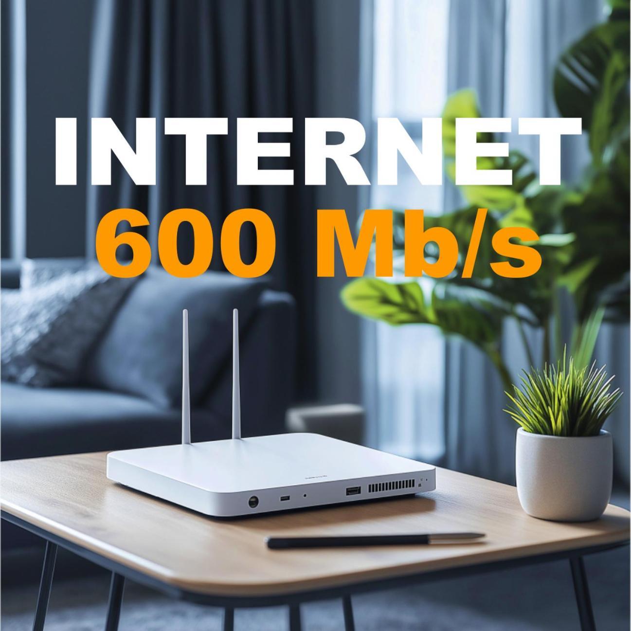 Dream Z Tarasem I Ogrodem, Szybkim Wi-fi 600mb I Vod, Parking Free Ev Holiday home *