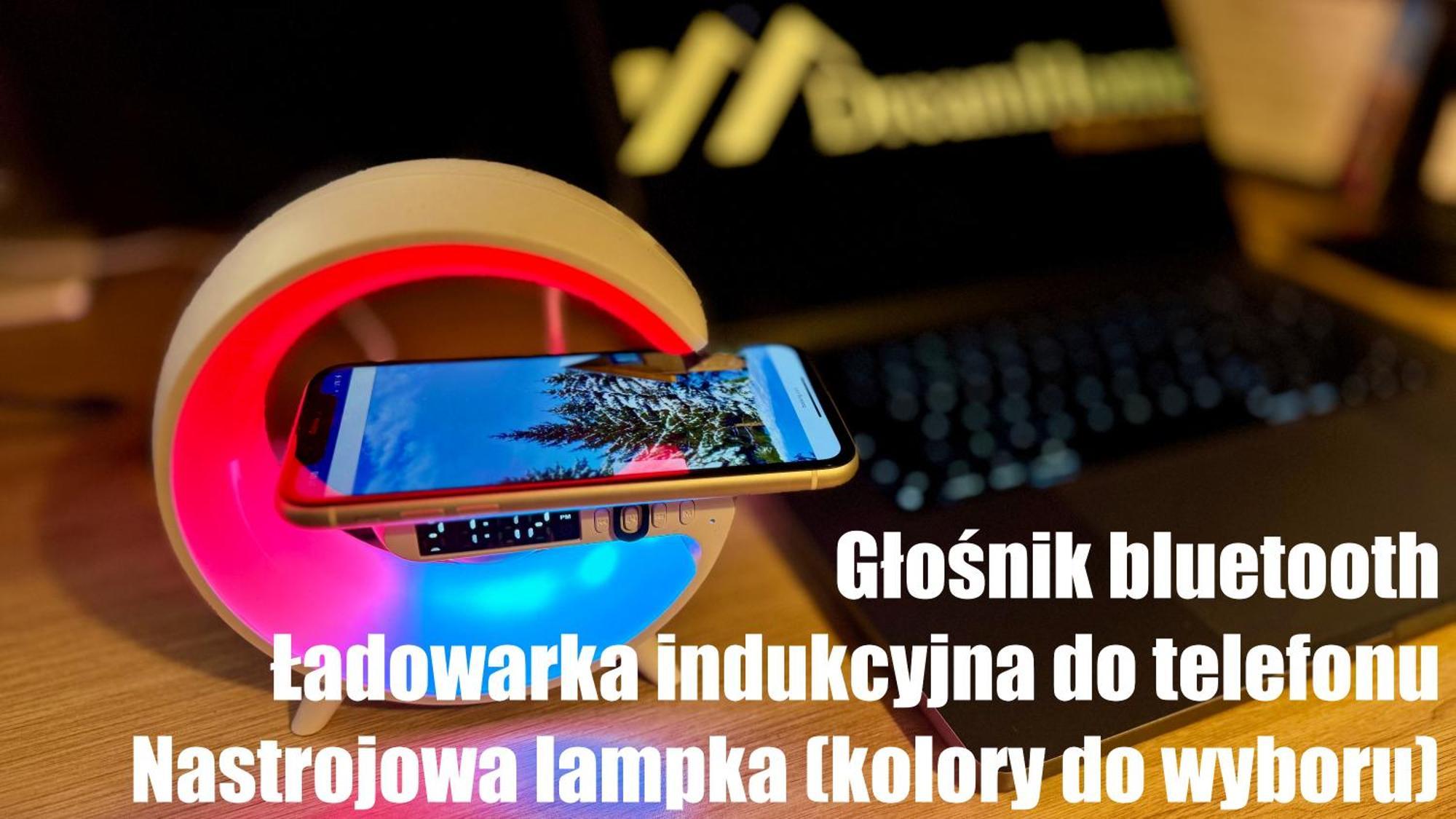Dream Z Tarasem I Ogrodem, Szybkim Wi-fi 600mb I Vod, Parking Free Ev Holiday home