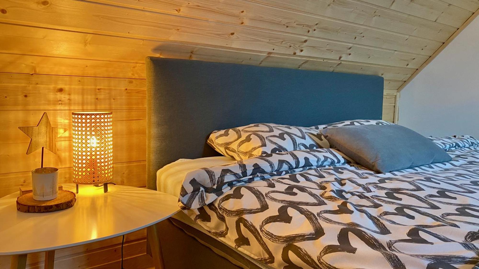 Holiday home Dream Z Tarasem I Ogrodem, Szybkim Wi-fi 600mb I Vod, Parking Free Ev *