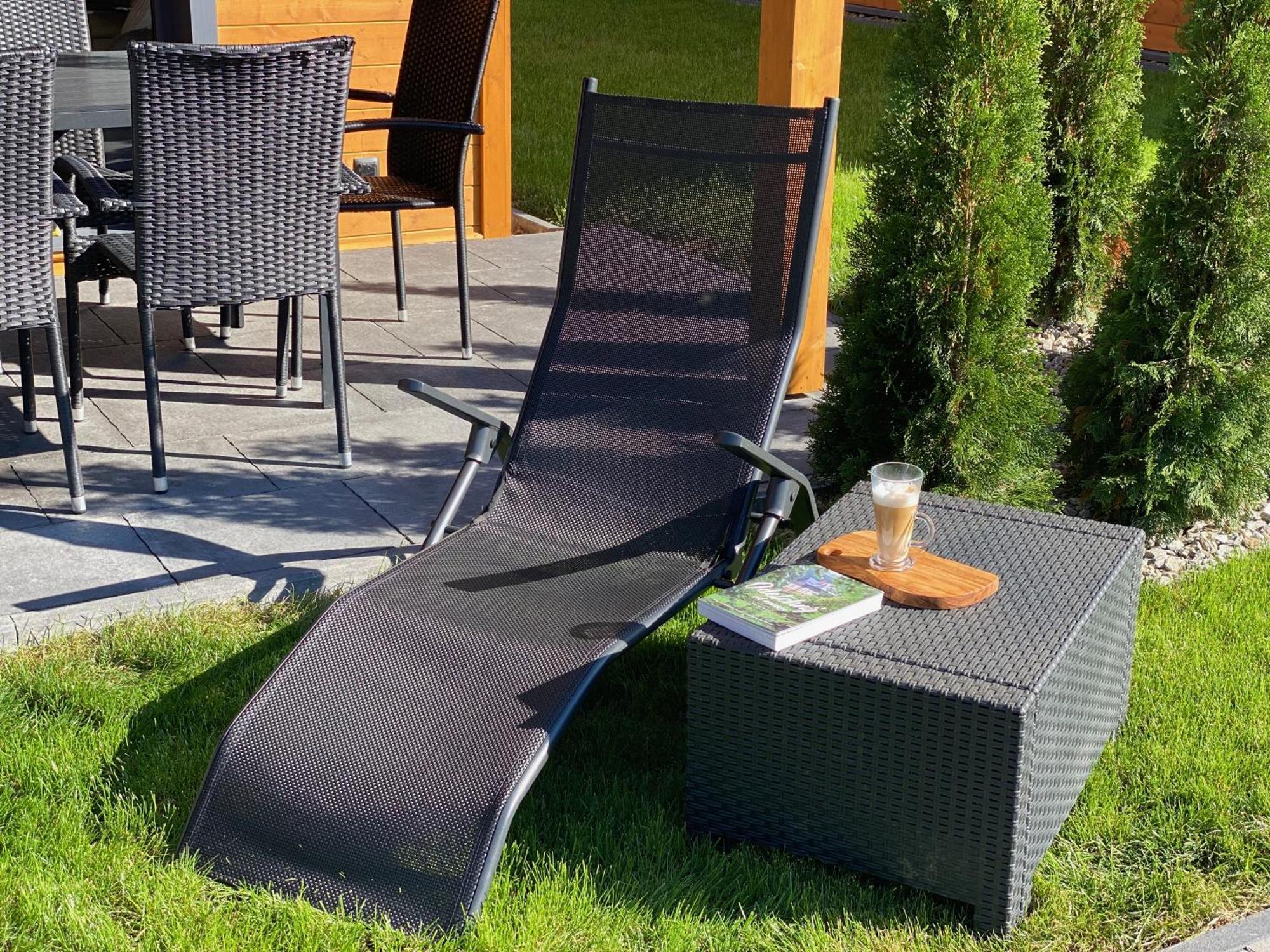 Dream Z Tarasem I Ogrodem, Szybkim Wi-fi 600mb I Vod, Parking Free Ev Holiday home Polanica-Zdroj