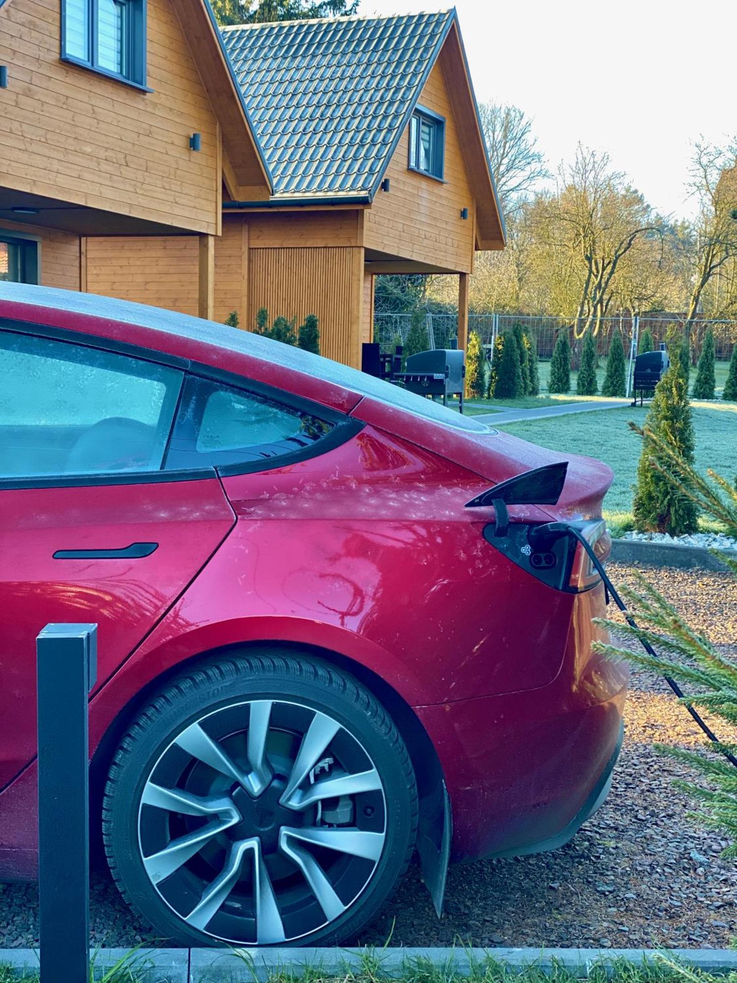 Dream Z Tarasem I Ogrodem, Szybkim Wi-fi 600mb I Vod, Parking Free Ev * Polanica-Zdroj