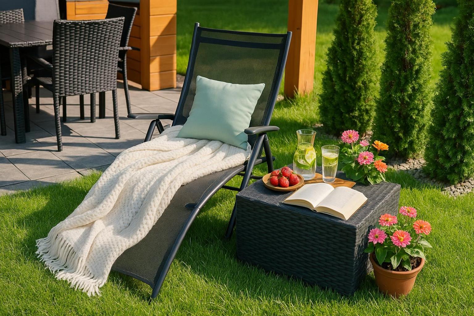 Holiday home Dream Z Tarasem I Ogrodem, Szybkim Wi-fi 600mb I Vod, Parking Free Ev *