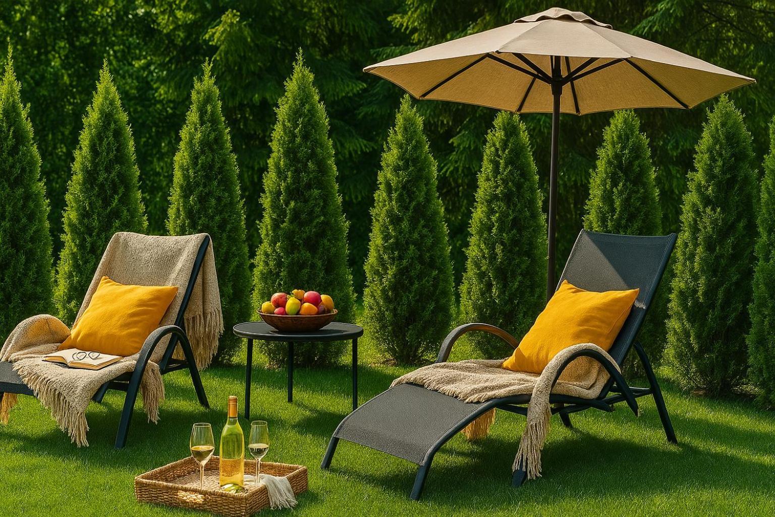 Holiday home Dream Z Tarasem I Ogrodem, Szybkim Wi-fi 600mb I Vod, Parking Free Ev Polanica-Zdroj